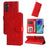 Embossed Sunflower Leather Phone Case, For Samsung Galaxy M55 5G, For Samsung Galaxy M15 5G / F15 5G, For Samsung Galaxy A55, For Samsung Galaxy A35, For Samsung Galaxy S24 Ultra, For Samsung Galaxy S24+, For Samsung Galaxy S24, For Samsung Galaxy A15�...