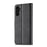 LC.IMEEKE Calf Texture Leather Phone Case, For Samsung Galaxy A35 5G, For Samsung Galaxy S24 Ultra 5G, For Samsung Galaxy S23 FE 5G, For Samsung Galaxy A55 5G, For Samsung Galaxy A05, For Samsung Galaxy A05S, For Samsung Galaxy S24+ 5G�����������������...