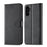 LC.IMEEKE Calf Texture Leather Phone Case, For Samsung Galaxy S23 FE 5G, For Samsung Galaxy A55 5G, For Samsung Galaxy A05, For Samsung Galaxy A05S, For Samsung Galaxy A35 5G, For Samsung Galaxy S24 Ultra 5G, For Samsung Galaxy S24+ 5G                 ...