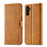 LC.IMEEKE Calf Texture Leather Phone Case, For Samsung Galaxy S23 FE 5G, For Samsung Galaxy A55 5G, For Samsung Galaxy A05, For Samsung Galaxy A05S, For Samsung Galaxy A35 5G, For Samsung Galaxy S24 Ultra 5G, For Samsung Galaxy S24+ 5G                 ...