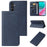 Magnetic Closure Leather Phone Case, For Samsung Galaxy A05s, For Samsung Galaxy M34 5G, For Samsung Galaxy M54, For Samsung Galaxy M14 5G, For Samsung Galaxy A24 5G, For Samsung Galaxy A34 5G, For Samsung Galaxy A54 5G, For Samsung Galaxy A14 5G