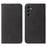 Magnetic Closure Leather Phone Case, For Samsung Galaxy A05s, For Samsung Galaxy M34 5G, For Samsung Galaxy M54, For Samsung Galaxy M14 5G, For Samsung Galaxy A24 5G, For Samsung Galaxy A34 5G, For Samsung Galaxy A54 5G, For Samsung Galaxy A14 5G