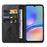 Magnetic Closure Leather Phone Case, For Samsung Galaxy A05s, For Samsung Galaxy M34 5G, For Samsung Galaxy M54, For Samsung Galaxy M14 5G, For Samsung Galaxy A24 5G, For Samsung Galaxy A34 5G, For Samsung Galaxy A54 5G, For Samsung Galaxy A14 5G