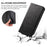 Magnetic Closure Leather Phone Case, For Samsung Galaxy C55, For Samsung Galaxy M55, For Samsung Galaxy M15, For Samsung Galaxy F15, For Samsung Galaxy Xcover7, For Samsung Galaxy A55 5G, For Samsung Galaxy A35 5G, For Samsung Galaxy S24 Ultra 5G������...