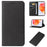 Magnetic Closure Leather Phone Case, For Samsung Galaxy C55, For Samsung Galaxy M55, For Samsung Galaxy M15, For Samsung Galaxy F15, For Samsung Galaxy Xcover7, For Samsung Galaxy A55 5G, For Samsung Galaxy A35 5G, For Samsung Galaxy S24 Ultra 5G������...