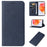 Magnetic Closure Leather Phone Case, For Samsung Galaxy C55, For Samsung Galaxy M55, For Samsung Galaxy M15, For Samsung Galaxy F15, For Samsung Galaxy Xcover7, For Samsung Galaxy A55 5G, For Samsung Galaxy A35 5G, For Samsung Galaxy S24 Ultra 5G������...