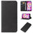Magnetic Closure Leather Phone Case, For Samsung Galaxy C55, For Samsung Galaxy M55, For Samsung Galaxy M15, For Samsung Galaxy F15, For Samsung Galaxy Xcover7, For Samsung Galaxy A55 5G, For Samsung Galaxy A35 5G, For Samsung Galaxy S24 Ultra 5G������...