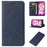 Magnetic Closure Leather Phone Case, For Samsung Galaxy C55, For Samsung Galaxy M55, For Samsung Galaxy M15, For Samsung Galaxy F15, For Samsung Galaxy Xcover7, For Samsung Galaxy A55 5G, For Samsung Galaxy A35 5G, For Samsung Galaxy S24 Ultra 5G������...