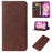 Magnetic Closure Leather Phone Case, For Samsung Galaxy C55, For Samsung Galaxy M55, For Samsung Galaxy M15, For Samsung Galaxy F15, For Samsung Galaxy Xcover7, For Samsung Galaxy A55 5G, For Samsung Galaxy A35 5G, For Samsung Galaxy S24 Ultra 5G������...