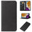 Magnetic Closure Leather Phone Case, For Samsung Galaxy C55, For Samsung Galaxy M55, For Samsung Galaxy M15, For Samsung Galaxy F15, For Samsung Galaxy Xcover7, For Samsung Galaxy A55 5G, For Samsung Galaxy A35 5G, For Samsung Galaxy S24 Ultra 5G������...