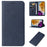 Magnetic Closure Leather Phone Case, For Samsung Galaxy C55, For Samsung Galaxy M55, For Samsung Galaxy M15, For Samsung Galaxy F15, For Samsung Galaxy Xcover7, For Samsung Galaxy A55 5G, For Samsung Galaxy A35 5G, For Samsung Galaxy S24 Ultra 5G������...