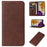 Magnetic Closure Leather Phone Case, For Samsung Galaxy C55, For Samsung Galaxy M55, For Samsung Galaxy M15, For Samsung Galaxy F15, For Samsung Galaxy Xcover7, For Samsung Galaxy A55 5G, For Samsung Galaxy A35 5G, For Samsung Galaxy S24 Ultra 5G������...
