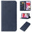 Magnetic Closure Leather Phone Case, For Samsung Galaxy A05s, For Samsung Galaxy M34 5G, For Samsung Galaxy M54, For Samsung Galaxy M14 5G, For Samsung Galaxy A24 5G, For Samsung Galaxy A34 5G, For Samsung Galaxy A54 5G, For Samsung Galaxy A14 5G