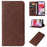 Magnetic Closure Leather Phone Case, For Samsung Galaxy A05s, For Samsung Galaxy M34 5G, For Samsung Galaxy M54, For Samsung Galaxy M14 5G, For Samsung Galaxy A24 5G, For Samsung Galaxy A34 5G, For Samsung Galaxy A54 5G, For Samsung Galaxy A14 5G