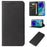 Magnetic Closure Leather Phone Case, For Samsung Galaxy C55, For Samsung Galaxy M55, For Samsung Galaxy M15, For Samsung Galaxy F15, For Samsung Galaxy Xcover7, For Samsung Galaxy A55 5G, For Samsung Galaxy A35 5G, For Samsung Galaxy S24 Ultra 5G������...