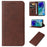 Magnetic Closure Leather Phone Case, For Samsung Galaxy C55, For Samsung Galaxy M55, For Samsung Galaxy M15, For Samsung Galaxy F15, For Samsung Galaxy Xcover7, For Samsung Galaxy A55 5G, For Samsung Galaxy A35 5G, For Samsung Galaxy S24 Ultra 5G������...