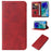 Magnetic Closure Leather Phone Case, For Samsung Galaxy C55, For Samsung Galaxy M55, For Samsung Galaxy M15, For Samsung Galaxy F15, For Samsung Galaxy Xcover7, For Samsung Galaxy A55 5G, For Samsung Galaxy A35 5G, For Samsung Galaxy S24 Ultra 5G������...