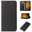 Magnetic Closure Leather Phone Case, For Samsung Galaxy C55, For Samsung Galaxy M55, For Samsung Galaxy M15, For Samsung Galaxy F15, For Samsung Galaxy Xcover7, For Samsung Galaxy A55 5G, For Samsung Galaxy A35 5G, For Samsung Galaxy S24 Ultra 5G������...