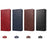 Magnetic Closure Leather Phone Case, For Samsung Galaxy C55, For Samsung Galaxy M55, For Samsung Galaxy M15, For Samsung Galaxy F15, For Samsung Galaxy Xcover7, For Samsung Galaxy A55 5G, For Samsung Galaxy A35 5G, For Samsung Galaxy S24 Ultra 5G      ...
