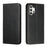 Carbon Fiber Texture Flip Holder Leather Phone Case, For Samsung Galaxy S24 Ultra 5G, For Samsung Galaxy S23 FE 5G, For Samsung Galaxy A55, For Samsung Galaxy A35, For Samsung Galaxy S24+ 5G, For Samsung Galaxy A32 4G, For Samsung Galaxy S24 5G��������...