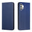 Carbon Fiber Texture Flip Holder Leather Phone Case, For Samsung Galaxy S24 Ultra 5G, For Samsung Galaxy S23 FE 5G, For Samsung Galaxy A55, For Samsung Galaxy A35, For Samsung Galaxy S24+ 5G, For Samsung Galaxy A32 4G, For Samsung Galaxy S24 5G��������...