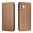 Carbon Fiber Texture Flip Holder Leather Phone Case, For Samsung Galaxy S24 Ultra 5G, For Samsung Galaxy S23 FE 5G, For Samsung Galaxy A55, For Samsung Galaxy A35, For Samsung Galaxy S24+ 5G, For Samsung Galaxy A32 4G, For Samsung Galaxy S24 5G��������...