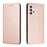 Carbon Fiber Texture Flip Holder Leather Phone Case, For Samsung Galaxy S24 Ultra 5G, For Samsung Galaxy S23 FE 5G, For Samsung Galaxy A55, For Samsung Galaxy A35, For Samsung Galaxy S24+ 5G, For Samsung Galaxy A32 4G, For Samsung Galaxy S24 5G��������...