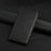 Carbon Fiber Texture Flip Holder Leather Phone Case, For Samsung Galaxy S24 Ultra 5G, For Samsung Galaxy S23 FE 5G, For Samsung Galaxy A55, For Samsung Galaxy A35, For Samsung Galaxy S24+ 5G, For Samsung Galaxy A32 4G, For Samsung Galaxy S24 5G��������...