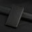 Carbon Fiber Texture Flip Holder Leather Phone Case, For Samsung Galaxy S24 Ultra 5G, For Samsung Galaxy S23 FE 5G, For Samsung Galaxy A55, For Samsung Galaxy A35, For Samsung Galaxy S24+ 5G, For Samsung Galaxy A32 4G, For Samsung Galaxy S24 5G        ...