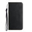 Carbon Fiber Texture Flip Holder Leather Phone Case, For Samsung Galaxy S24 Ultra 5G, For Samsung Galaxy S23 FE 5G, For Samsung Galaxy A55, For Samsung Galaxy A35, For Samsung Galaxy S24+ 5G, For Samsung Galaxy A32 4G, For Samsung Galaxy S24 5G        ...