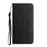 Carbon Fiber Texture Flip Holder Leather Phone Case, For Samsung Galaxy S24 Ultra 5G, For Samsung Galaxy S23 FE 5G, For Samsung Galaxy A55, For Samsung Galaxy A35, For Samsung Galaxy S24+ 5G, For Samsung Galaxy A32 4G, For Samsung Galaxy S24 5G��������...