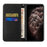 Carbon Fiber Texture Flip Holder Leather Phone Case, For Samsung Galaxy S24 Ultra 5G, For Samsung Galaxy S23 FE 5G, For Samsung Galaxy A55, For Samsung Galaxy A35, For Samsung Galaxy S24+ 5G, For Samsung Galaxy A32 4G, For Samsung Galaxy S24 5G        ...