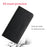 Carbon Fiber Texture Flip Holder Leather Phone Case, For Samsung Galaxy S24 Ultra 5G, For Samsung Galaxy S23 FE 5G, For Samsung Galaxy A55, For Samsung Galaxy A35, For Samsung Galaxy S24+ 5G, For Samsung Galaxy A32 4G, For Samsung Galaxy S24 5G��������...