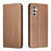Carbon Fiber Texture Flip Holder Leather Phone Case, For Samsung Galaxy S24 Ultra 5G, For Samsung Galaxy S23 FE 5G, For Samsung Galaxy A55, For Samsung Galaxy A35, For Samsung Galaxy S24+ 5G, For Samsung Galaxy A32 4G, For Samsung Galaxy S24 5G��������...