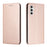 Carbon Fiber Texture Flip Holder Leather Phone Case, For Samsung Galaxy S24 Ultra 5G, For Samsung Galaxy S23 FE 5G, For Samsung Galaxy A55, For Samsung Galaxy A35, For Samsung Galaxy S24+ 5G, For Samsung Galaxy A32 4G, For Samsung Galaxy S24 5G��������...