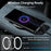 MagSafe Magnetic Frosted Metal Phone Case, For Samsung Galaxy S25 5G, For Samsung Galaxy S25+ 5G, For Samsung Galaxy S25 Ultra 5G, For Samsung Galaxy S24 FE 5G, For Samsung Galaxy S24 Ultra 5G, For Samsung Galaxy S24+ 5G, For Samsung Galaxy S24 5G�����...