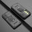 Sliding Camshield TPU + PC Shockproof Phone Case with Holder, For Samsung Galaxy A25 5G, For Samsung Galaxy A24 5G, For Samsung Galaxy A34 5G, For Samsung Galaxy A54 5G, For Samsung Galaxy S23 Ultra 5G, For Samsung Galaxy S23+ 5G�����������������������...