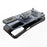 Sliding Camshield TPU + PC Shockproof Phone Case with Holder, For Samsung Galaxy A25 5G, For Samsung Galaxy A24 5G, For Samsung Galaxy A34 5G, For Samsung Galaxy A54 5G, For Samsung Galaxy S23 Ultra 5G, For Samsung Galaxy S23+ 5G�����������������������...
