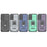Sliding Camshield TPU + PC Shockproof Phone Case with Holder, For Samsung Galaxy A25 5G, For Samsung Galaxy A24 5G, For Samsung Galaxy A34 5G, For Samsung Galaxy A54 5G, For Samsung Galaxy S23 Ultra 5G, For Samsung Galaxy S23+ 5G�����������������������...