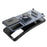 Sliding Camshield TPU + PC Shockproof Phone Case with Holder