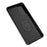 Sliding Camshield TPU + PC Shockproof Phone Case with Holder
