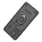 Sliding Camshield TPU + PC Shockproof Phone Case with Holder