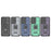 Sliding Camshield TPU + PC Shockproof Phone Case with Holder