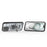 For iPhone 17 Sliding Camshield TPU + PC Shockproof Phone Case with Holder(Grey)
