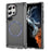 Skin Feel TPU + PC MagSafe Magnetic Phone Case, For Samsung Galaxy S25 5G, For Samsung Galaxy S25+ 5G, For Samsung Galaxy S25 Ultra 5G, For Samsung Galaxy S24 Ultra 5G, For Samsung Galaxy S24+ 5G, For Samsung Galaxy S24 5G, For Samsung Galaxy S23 Ultra...