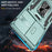 Armor PC + TPU Camera Shield Phone Case, For Samsung Galaxy S24 Ultra 5G, For Samsung Galaxy S23 FE 5G, For Samsung Galaxy A54, For Samsung Galaxy S24+ 5G, For Samsung Galaxy S24 5G, For Samsung Galaxy A15, For Samsung Galaxy A05s