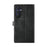 CaseMe C30 Card Slots Zipper Wallet Leather Phone Case
