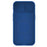 For iPhone 15 NILLKIN CamShield Pro Magnetic Magsafe Phone Case(Blue)