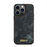 For iPhone 15 Pro CaseMe 008 Detachable Multifunctional Leather Phone Case(Black)