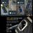 Ulefone Armor 22, IP68/IP69K Rugged Phone, 6.58 inch Android 15 MediaTek Helio G96 Octa Core, Network: 4G, NFC, OTG, 8GB+128GB, 8GB+256GB